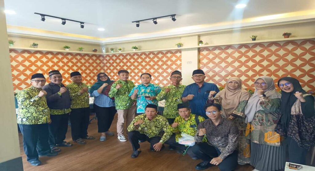 whatsapp image 2026 10 16 at 14.06.31 (1) resized