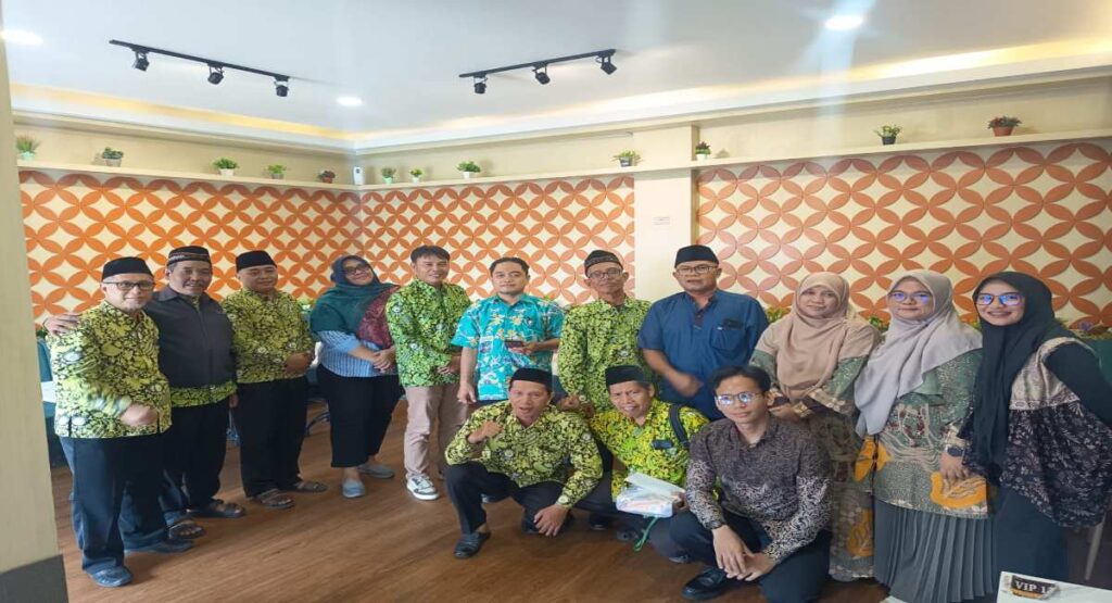 whatsapp image 2026 10 16 at 14.06.31 (2) resized